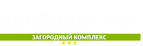 logotype
